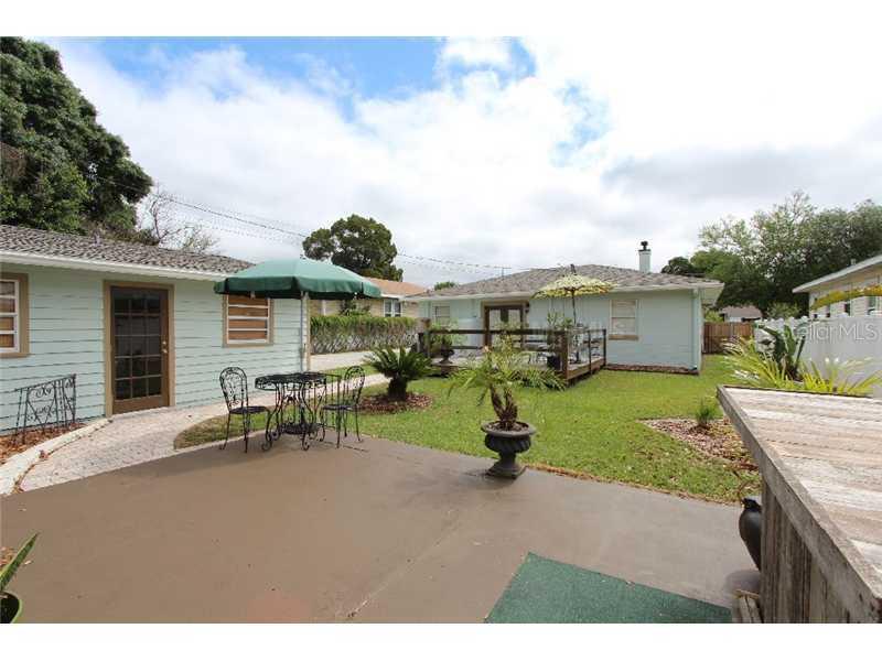 [Address Hidden by Seller], Tampa, FL 33617