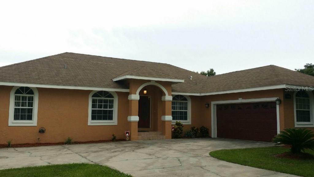 1401 33rd St., Palmetto, FL 34221