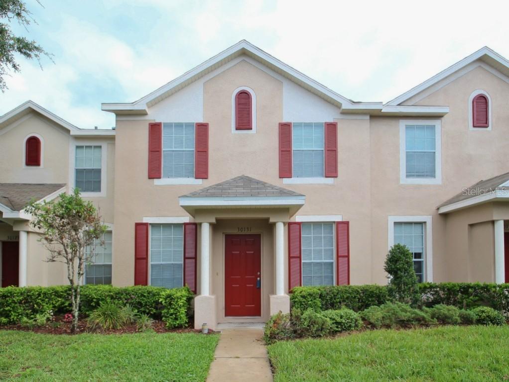 30131 Barnaby Ln., Wesley Chapel, FL 33543