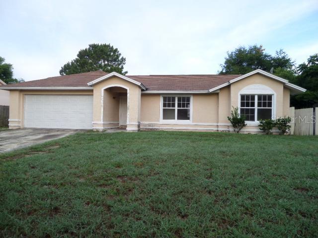 5710 Lakefield Ct., Orlando, FL 32810