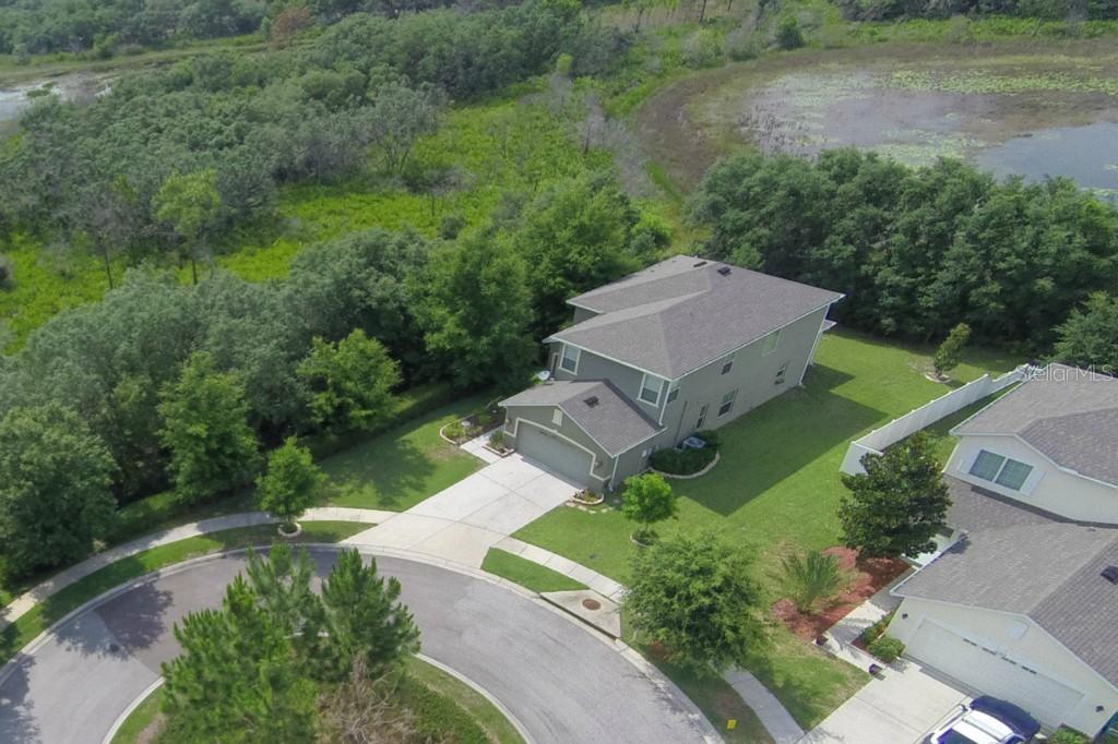 12305 Field Point Way, Spring Hill, FL 34610