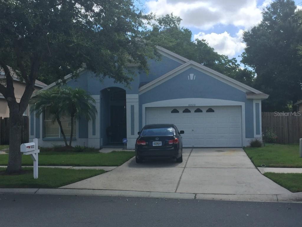 6222 Crickethollow Dr., Riverview, FL 33578
