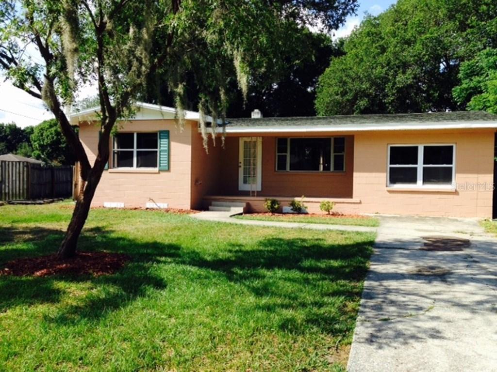 441 S Elm Rd., Lakeland, FL 33801