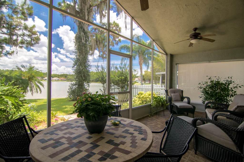 8649 Manassas Rd., Tampa, FL 33635