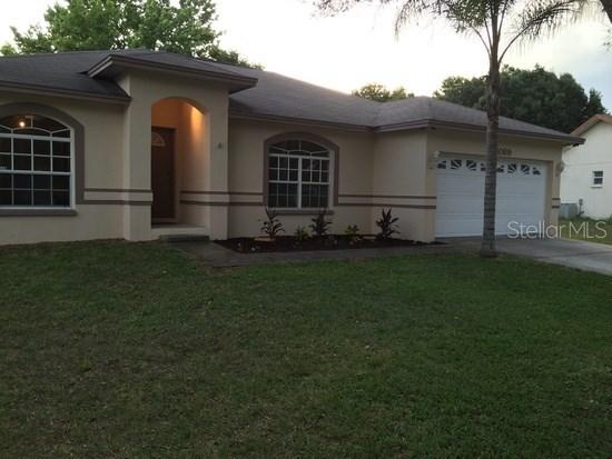 8089 Kaitlin Cir., Lakeland, FL 33810