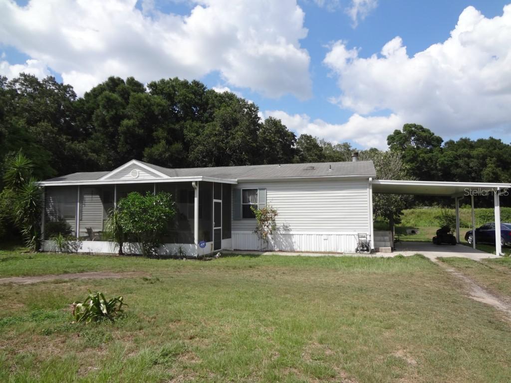 2316 Hamlin Ct., Valrico, FL 33594