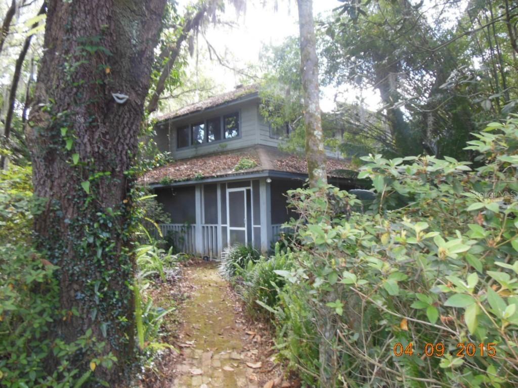 17307 Linda Vista Cir., Lutz, FL 33548