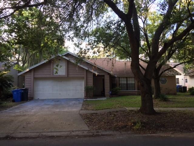 1908 Dockside Dr., Valrico, FL 33594