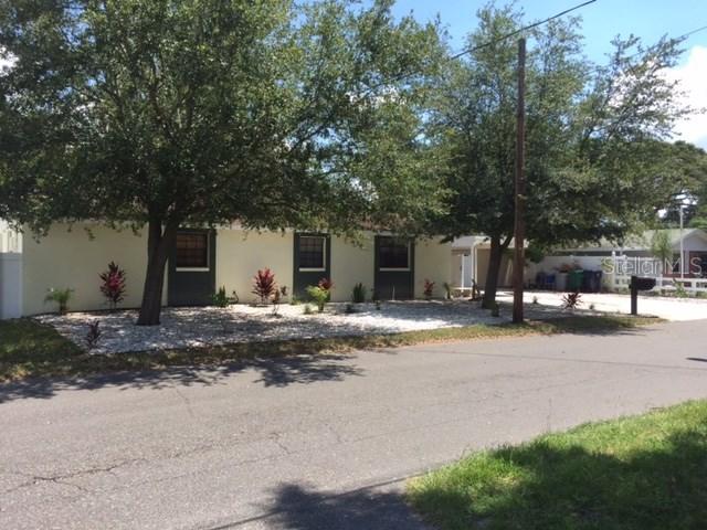 2925 W Tyson Ave., Tampa, FL 33611