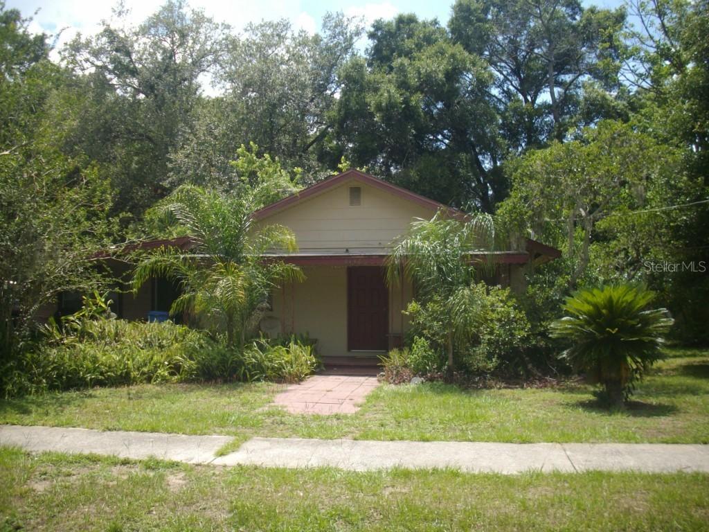 [Address Hidden by Seller], Seffner, FL 33584