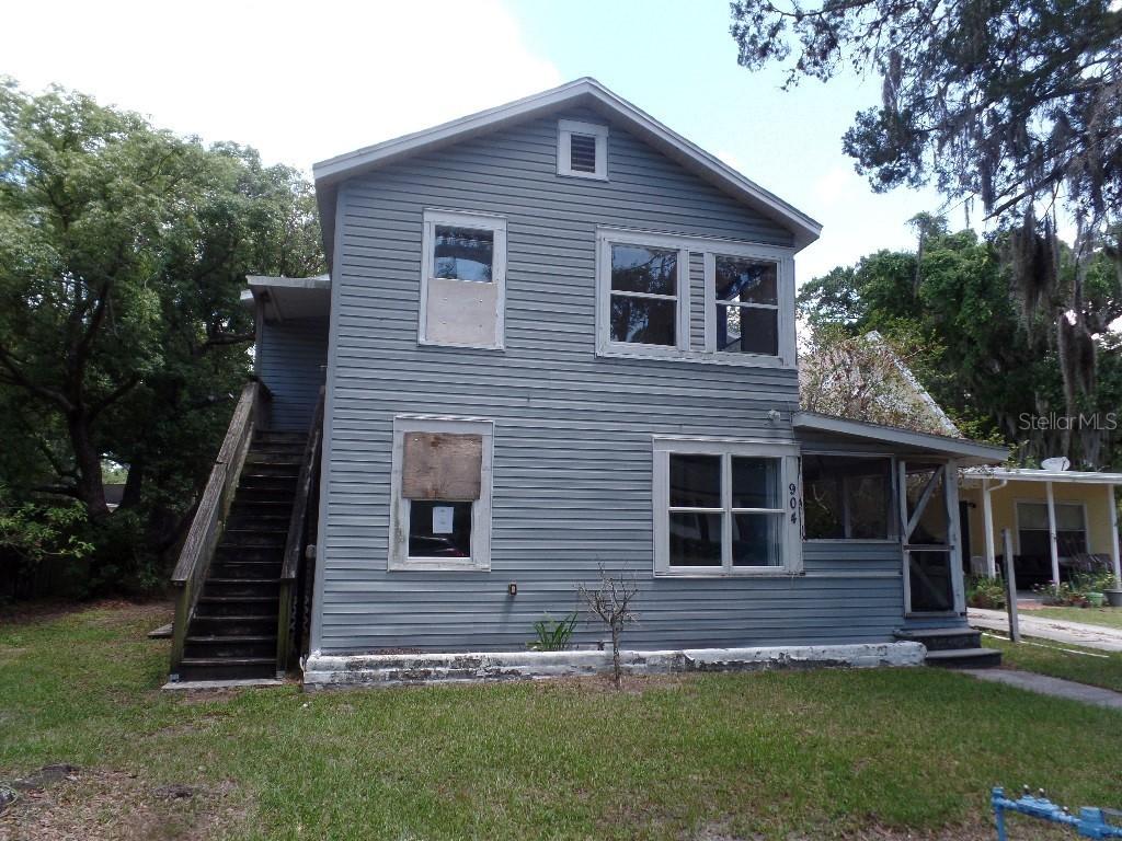 904 Jones St., Clearwater, FL 33755