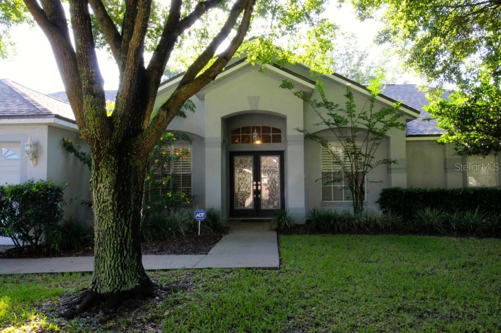 130 Kiana Dr., Brandon, FL 33511