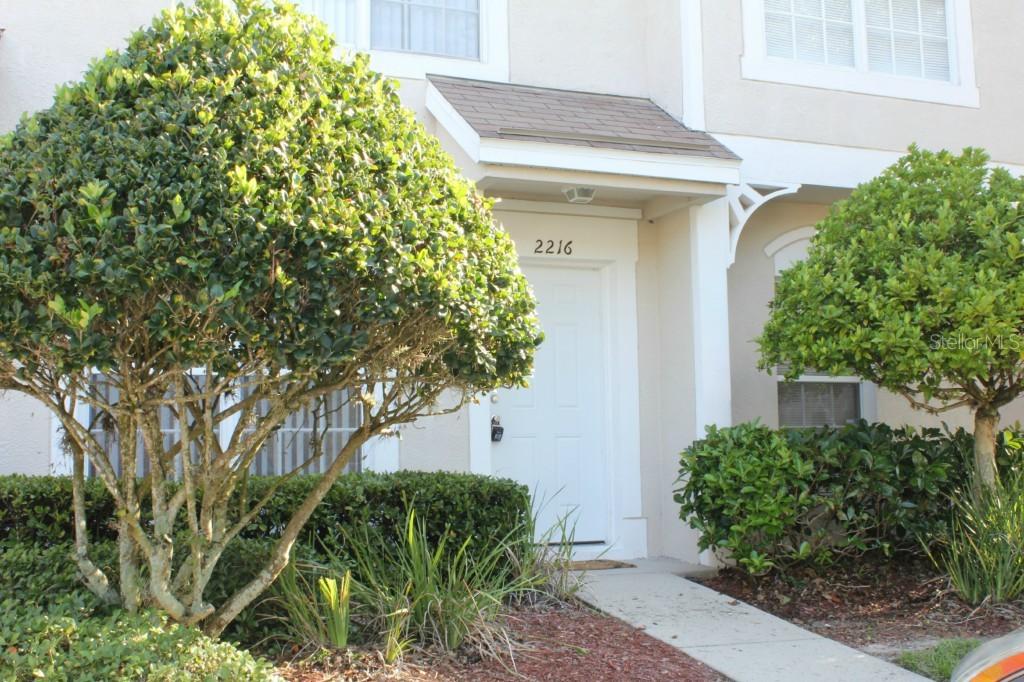 2216 Lake Woodberry Cir., Brandon, FL 33510
