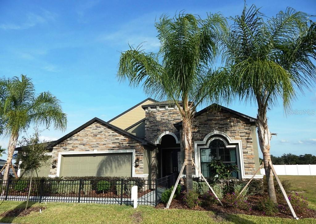 12627 Sandpine Reserve Pl., Gibsonton, FL 33534