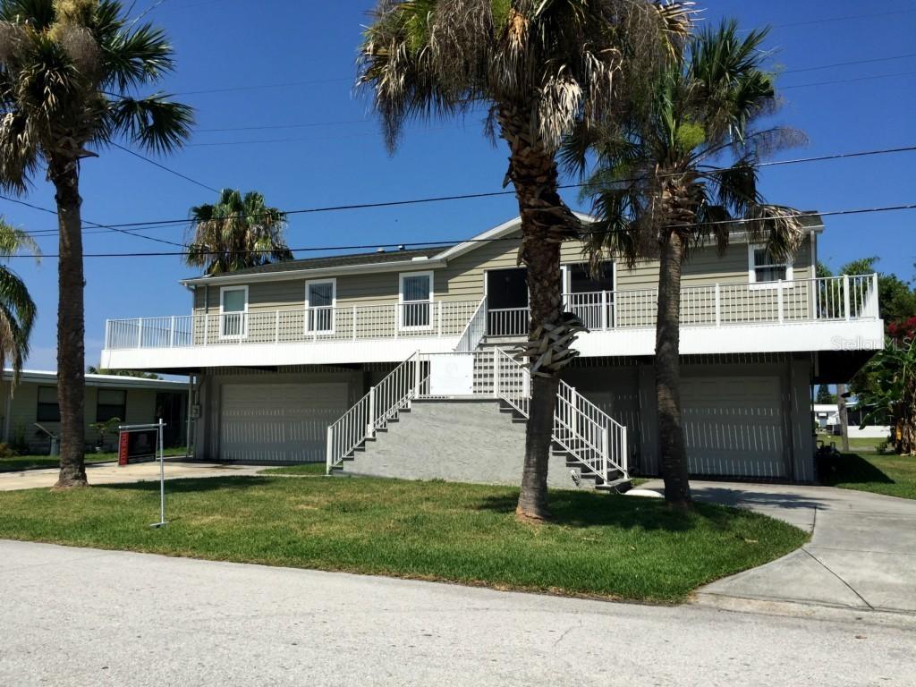 13029 Keel Ct., Hudson, FL 34667