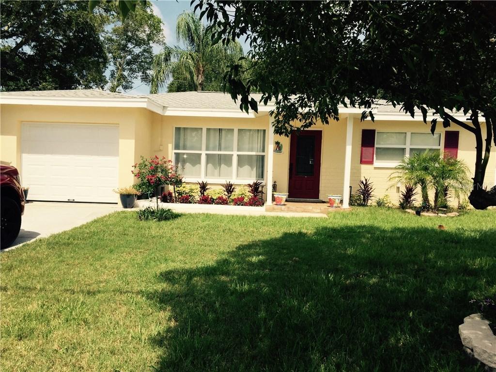 5188 100th Way, St Petersburg, FL 33708