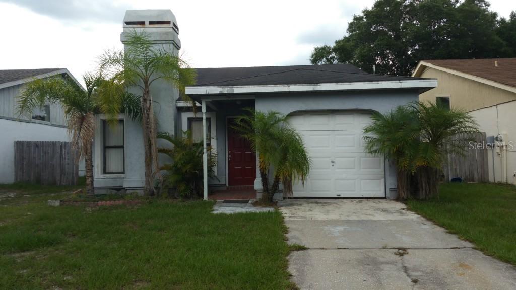 13419 Laraway Dr., Riverview, FL 33579