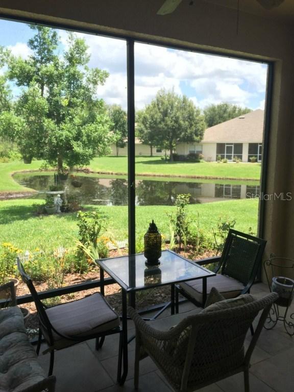 19158 Weymouth Dr., Land O Lakes, FL 34638