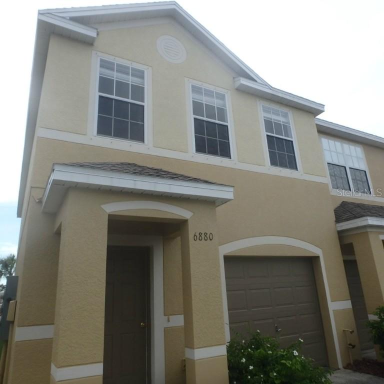 6880 47th Way, Pinellas Park, FL 33781
