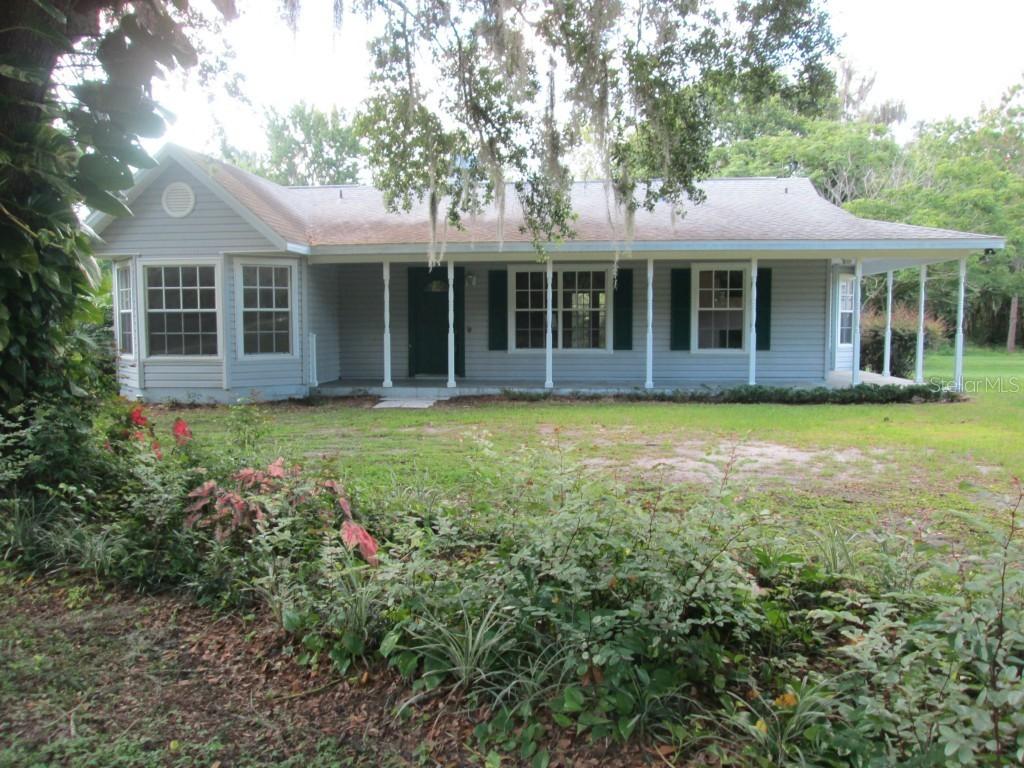 4914 Indian Springs Ct., Plant City, FL 33565