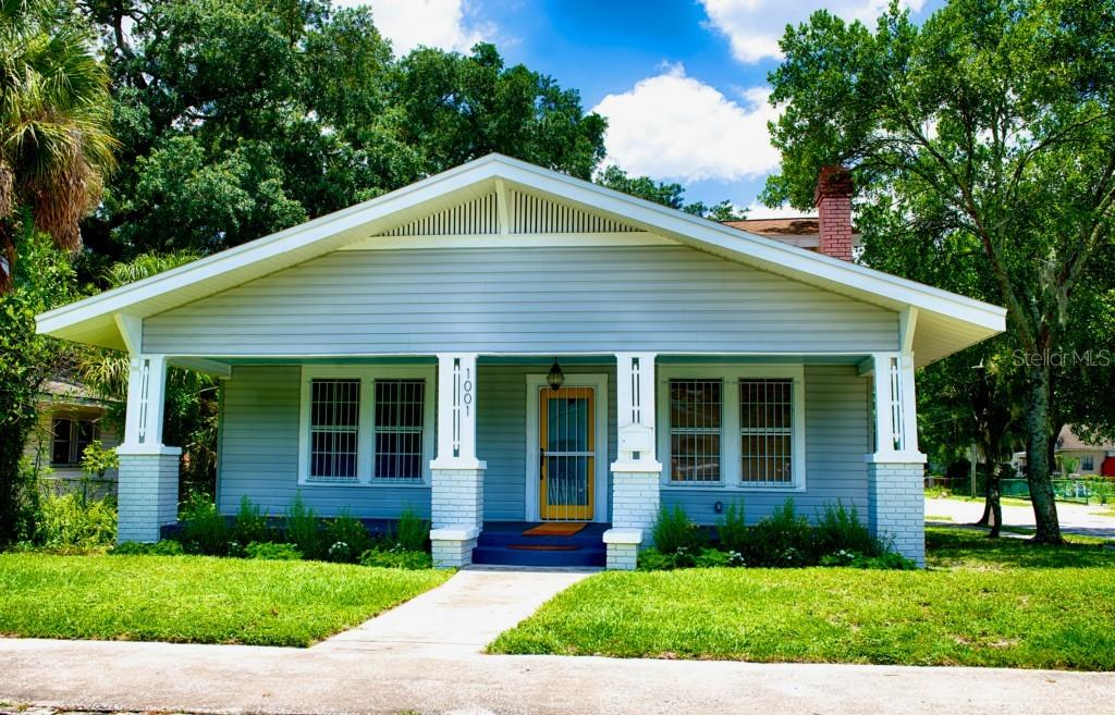 1001 E 28th Ave., Tampa, FL 33605