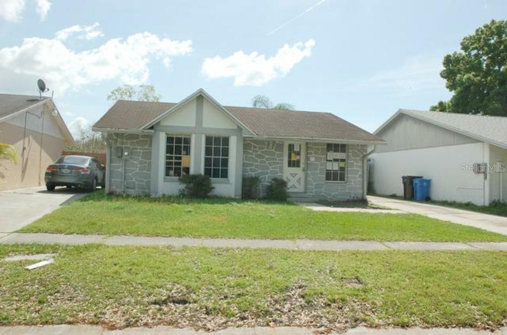 8410 Catalina Dr., Tampa, FL 33615