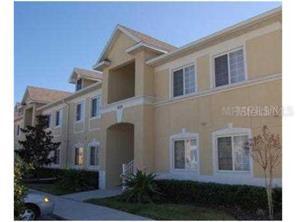 9510 Newdale Way #202, Riverview, FL 33569