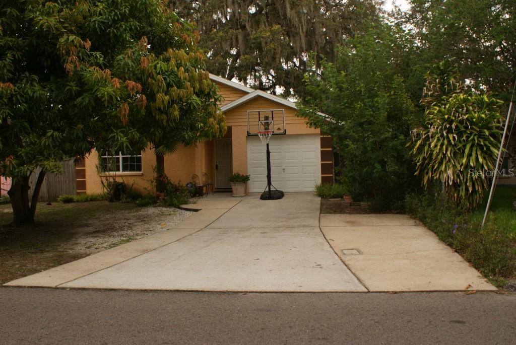 3119 W Rio Vista Ave., Tampa, FL 33614