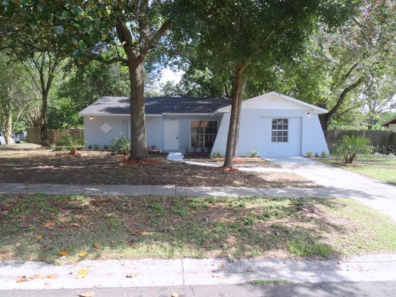 2334 Merrily Cir., Seffner, FL 33584