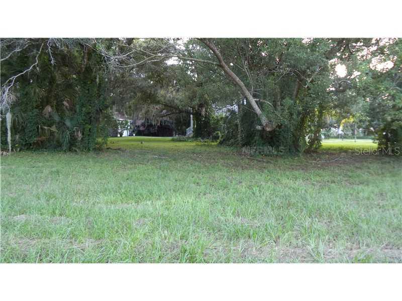 Petersburg Dr., Oldsmar, FL 34677