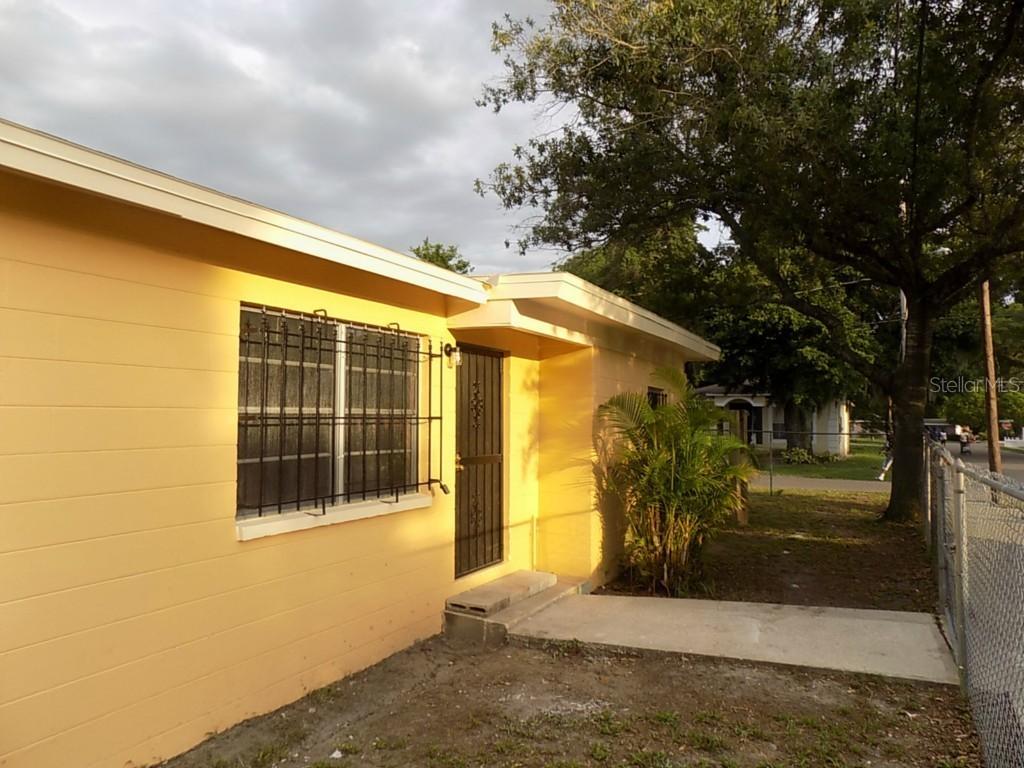 3602 E 38th Ave., Tampa, FL 33610