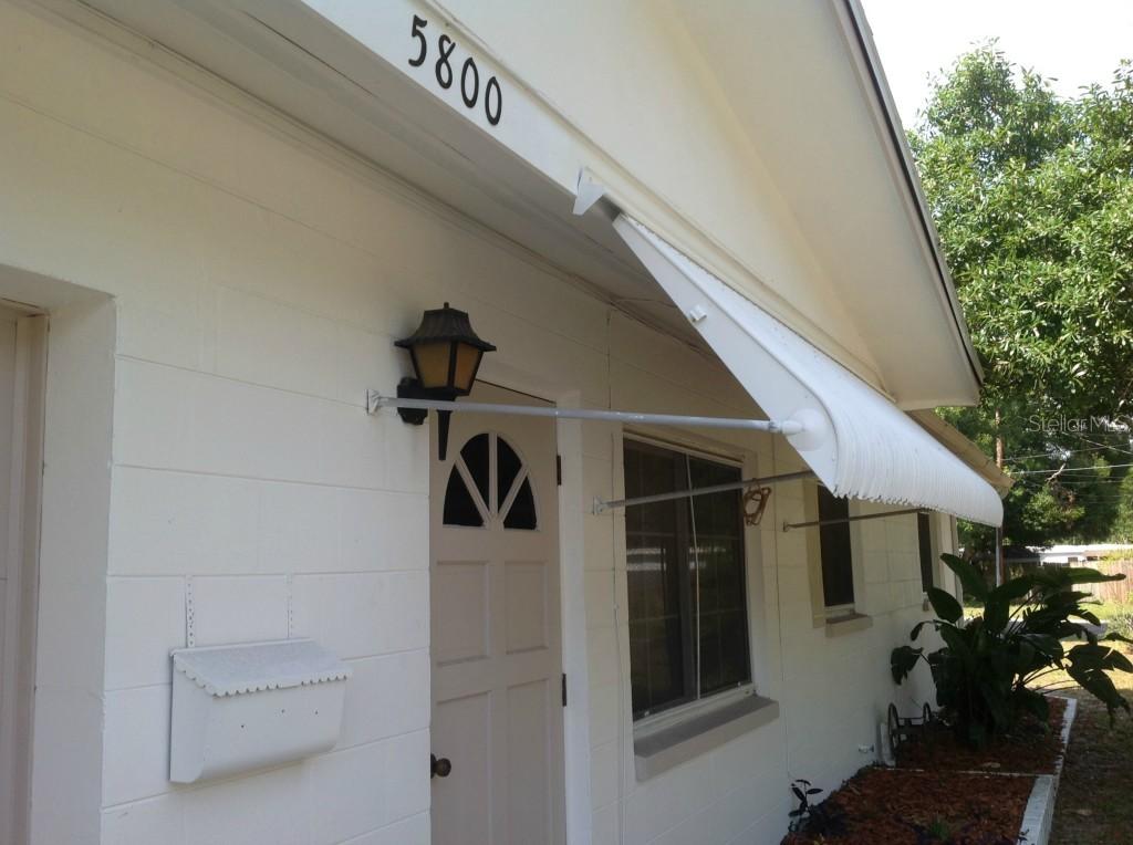 5800 12th St., St Petersburg, FL 33703