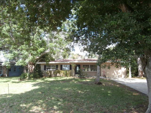 6523 Hillside Ave., Seminole, FL 33772