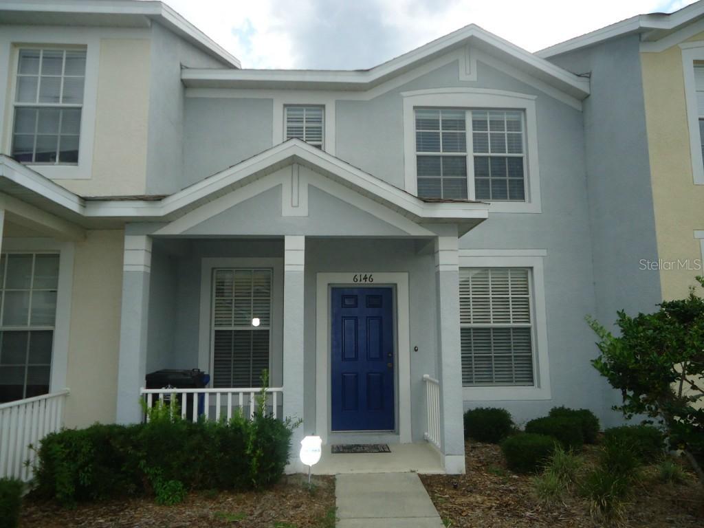6146 Olivedale Dr., Riverview, FL 33569