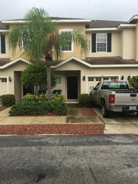 1132 Andrew Aviles Cir., Tampa, FL 33619