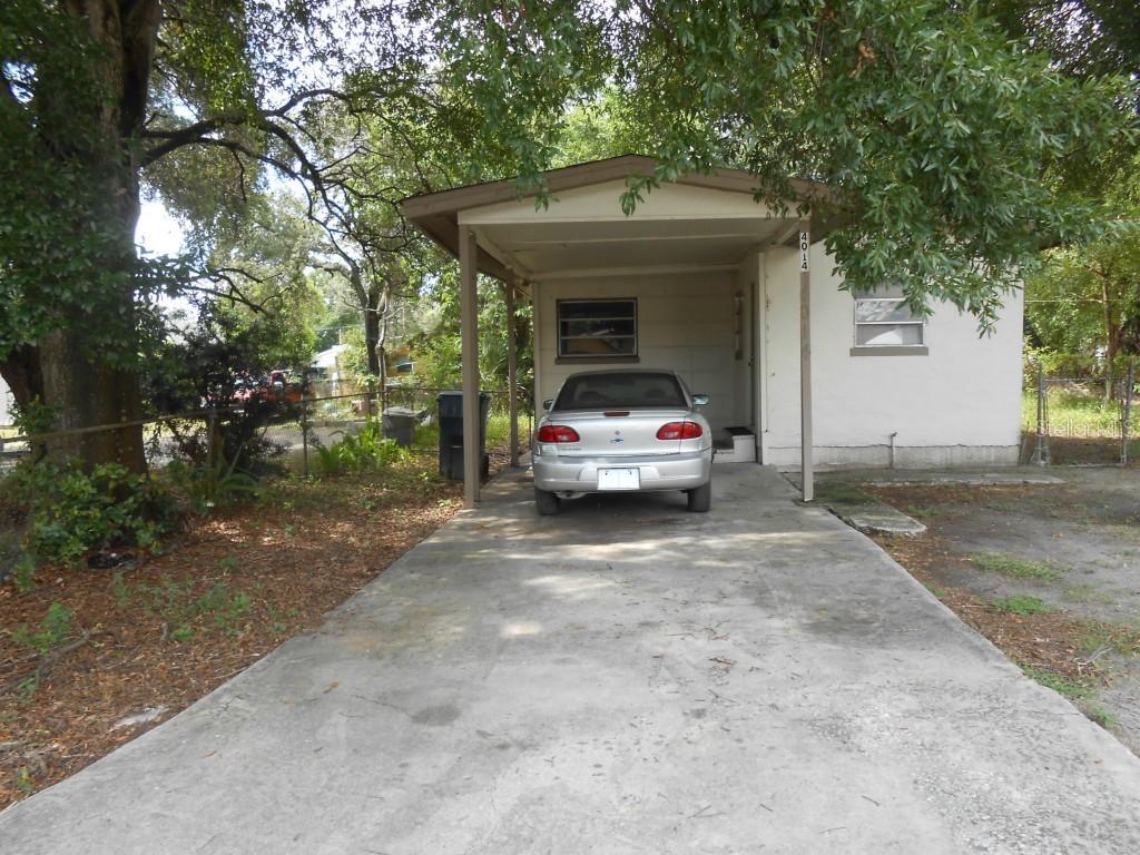 4014 E Osborne Ave., Tampa, FL 33610