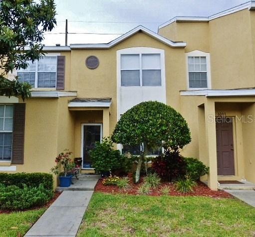 6005 Osprey Lake Creek, Riverview, FL 33569