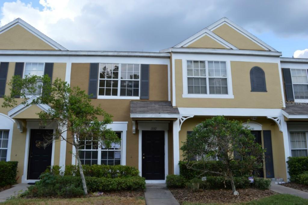 1332 Costa Mesa Dr., Wesley Chapel, FL 33543