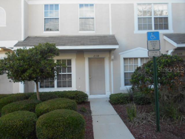 2318 Lake Woodberry Cir., Brandon, FL 33510