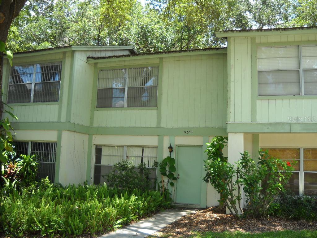 14682 Pine Glen Cir., Lutz, FL 33559