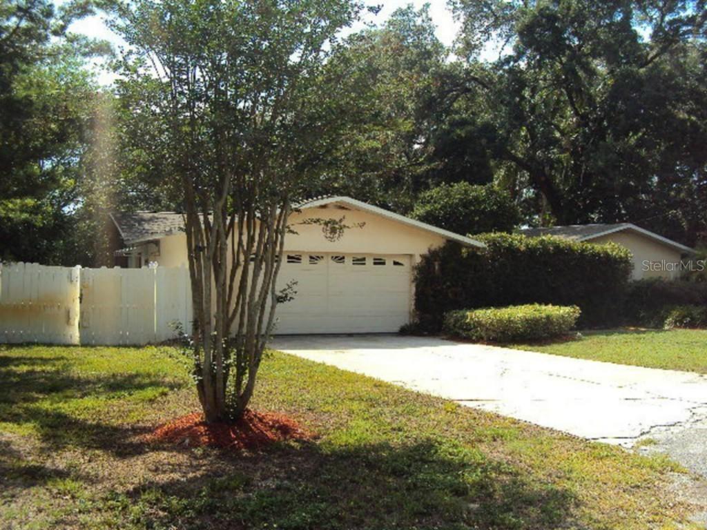 13104 Townsend Ln., Tampa, FL 33612