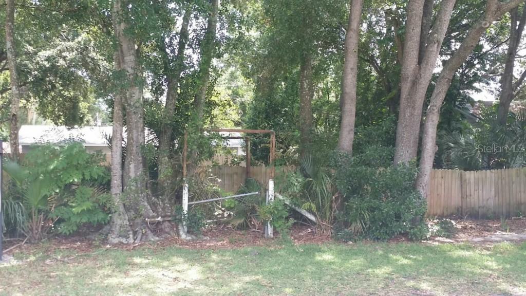 6410 Oakdell Dr., Tampa, FL 33634