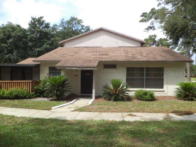 14709 Pine Glen Cir., Lutz, FL 33559