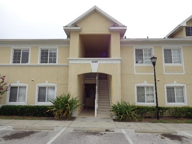 6449 Cypressdale Dr. #202, Riverview, FL 33578