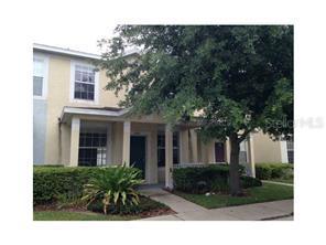 1560 Deer Tree Ln., Brandon, FL 33510