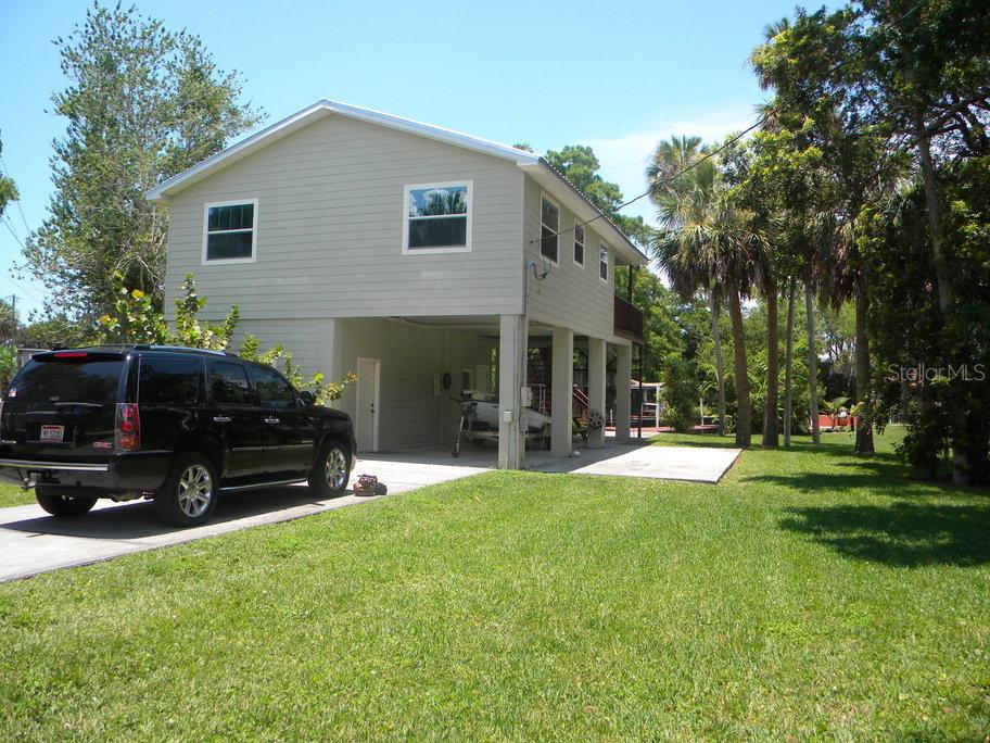 7295 Sunfish Cir., Weeki Wachee, FL 34607