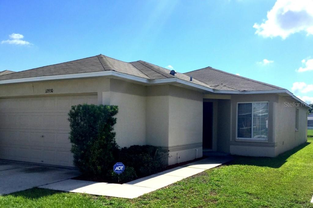 12930 Fieldmoor Ct., Riverview, FL 33579