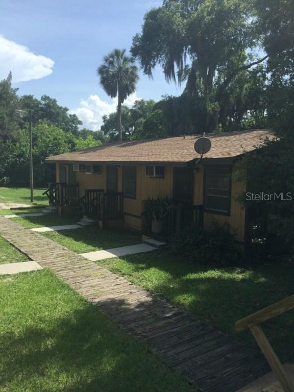 402 W Amelia Ave., Tampa, FL 33602