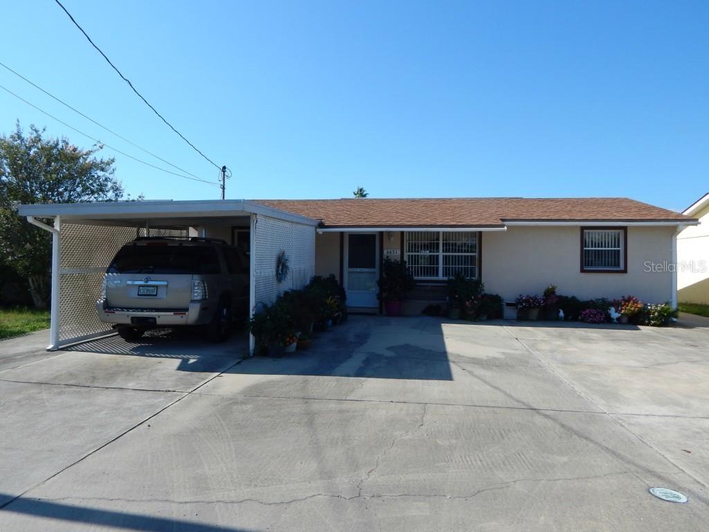 6631 Boatyard Dr., Hudson, FL 34667