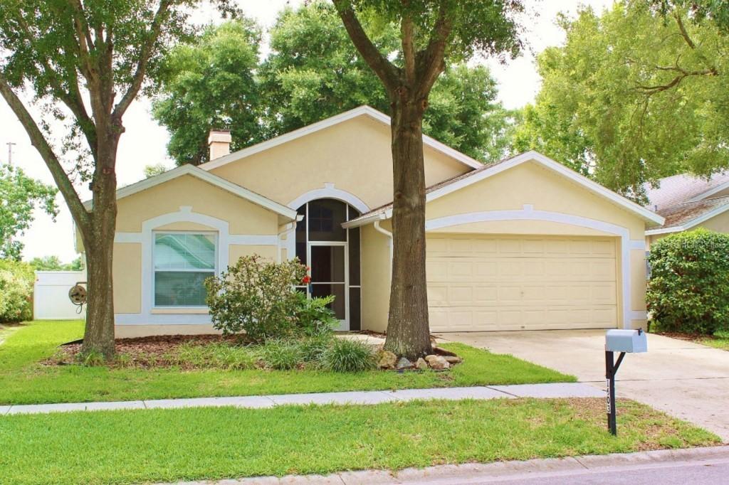 1603 Elk Spring Dr., Brandon, FL 33511